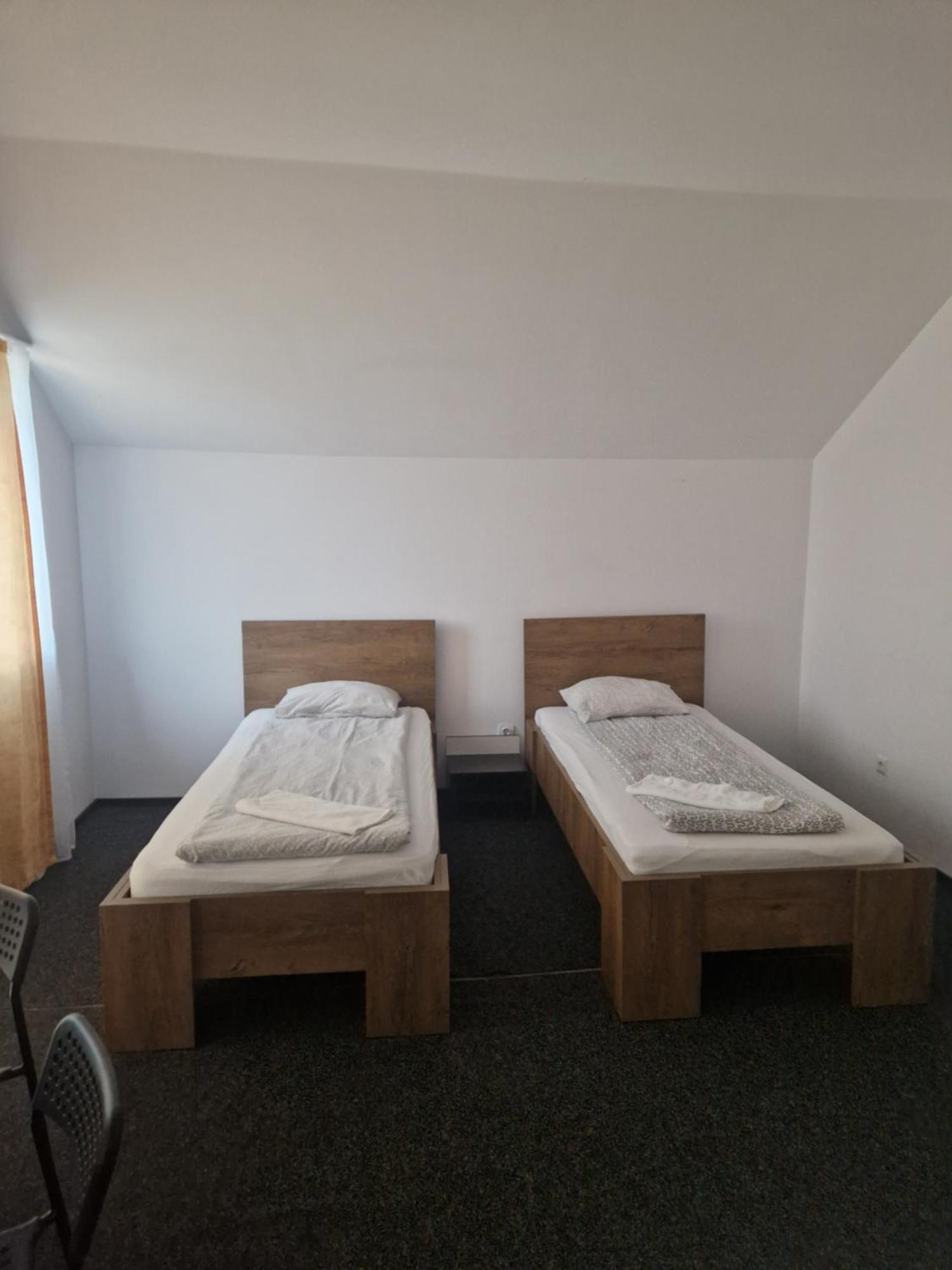 Bigcitty Rooms Cluj-Napoca Camera foto